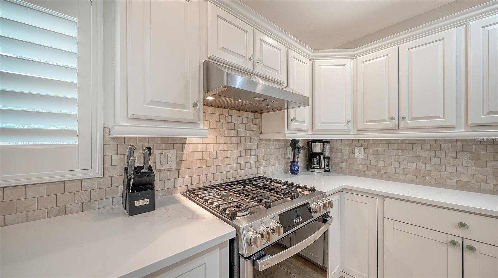 3708 SANDSPUR LN, NOKOMIS, FL — photo 22
