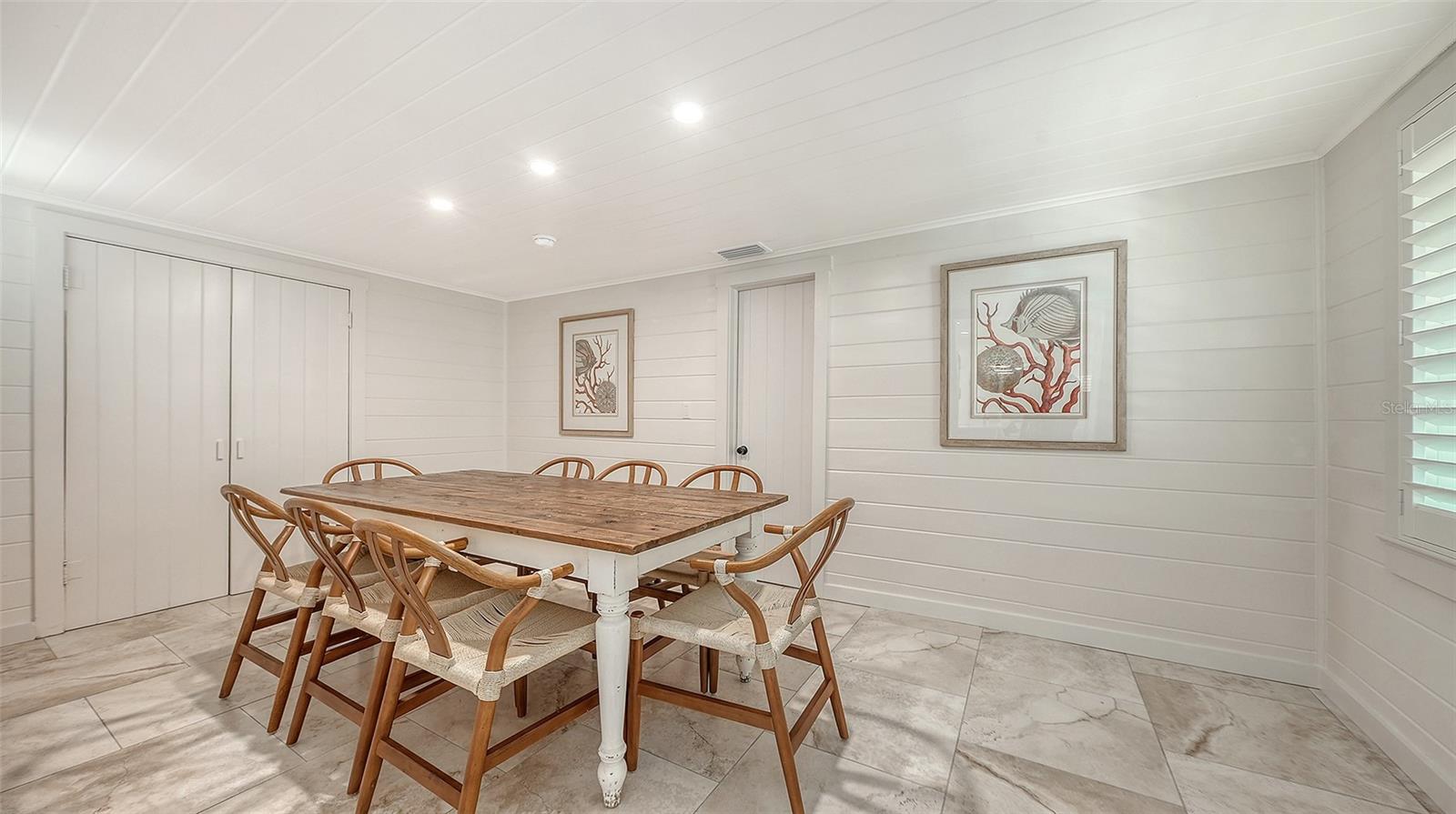 3708 SANDSPUR LN, NOKOMIS, FL — photo 23