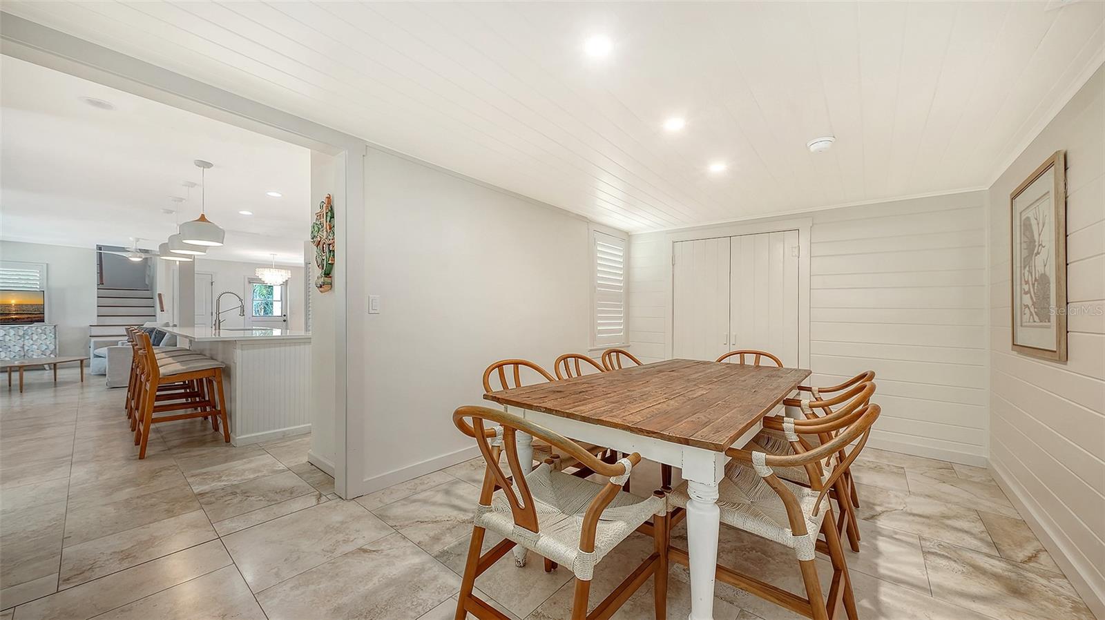 3708 SANDSPUR LN, NOKOMIS, FL — photo 24