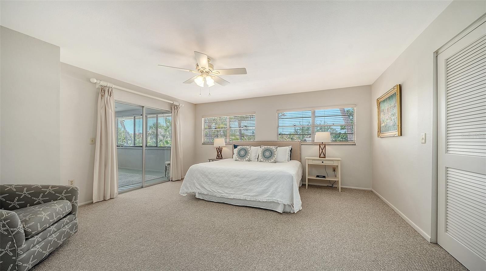 3708 SANDSPUR LN, NOKOMIS, FL — photo 27