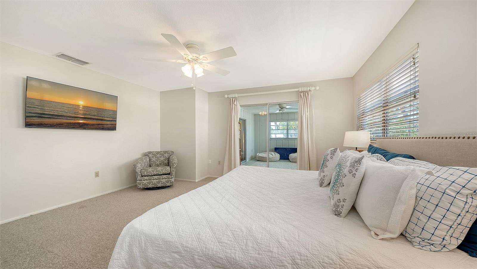 3708 SANDSPUR LN, NOKOMIS, FL — photo 28