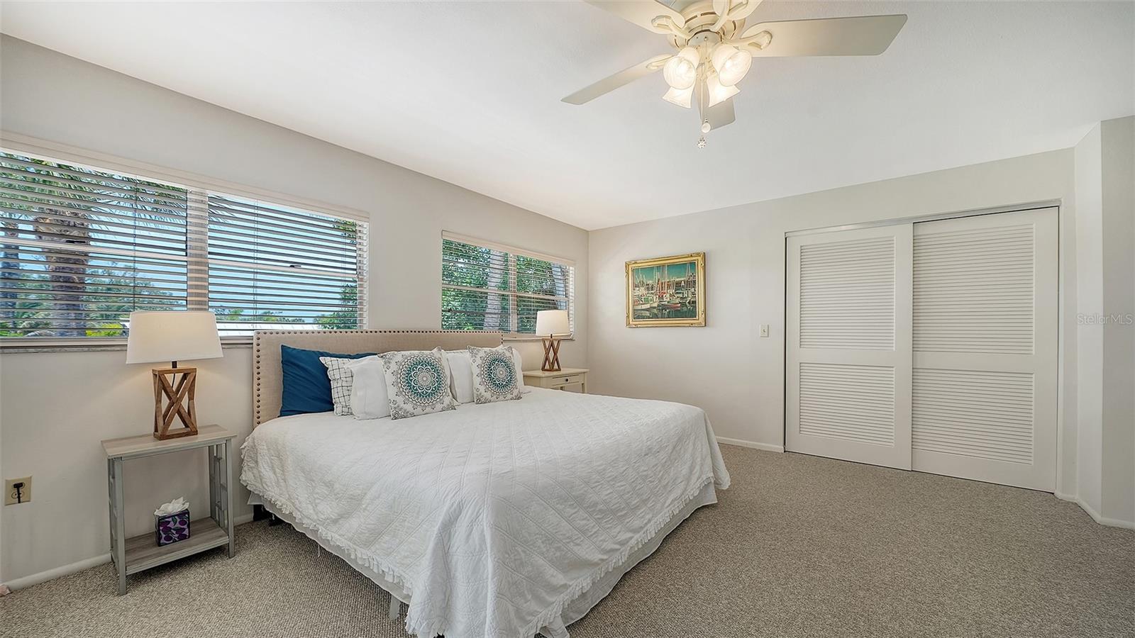 3708 SANDSPUR LN, NOKOMIS, FL — photo 29