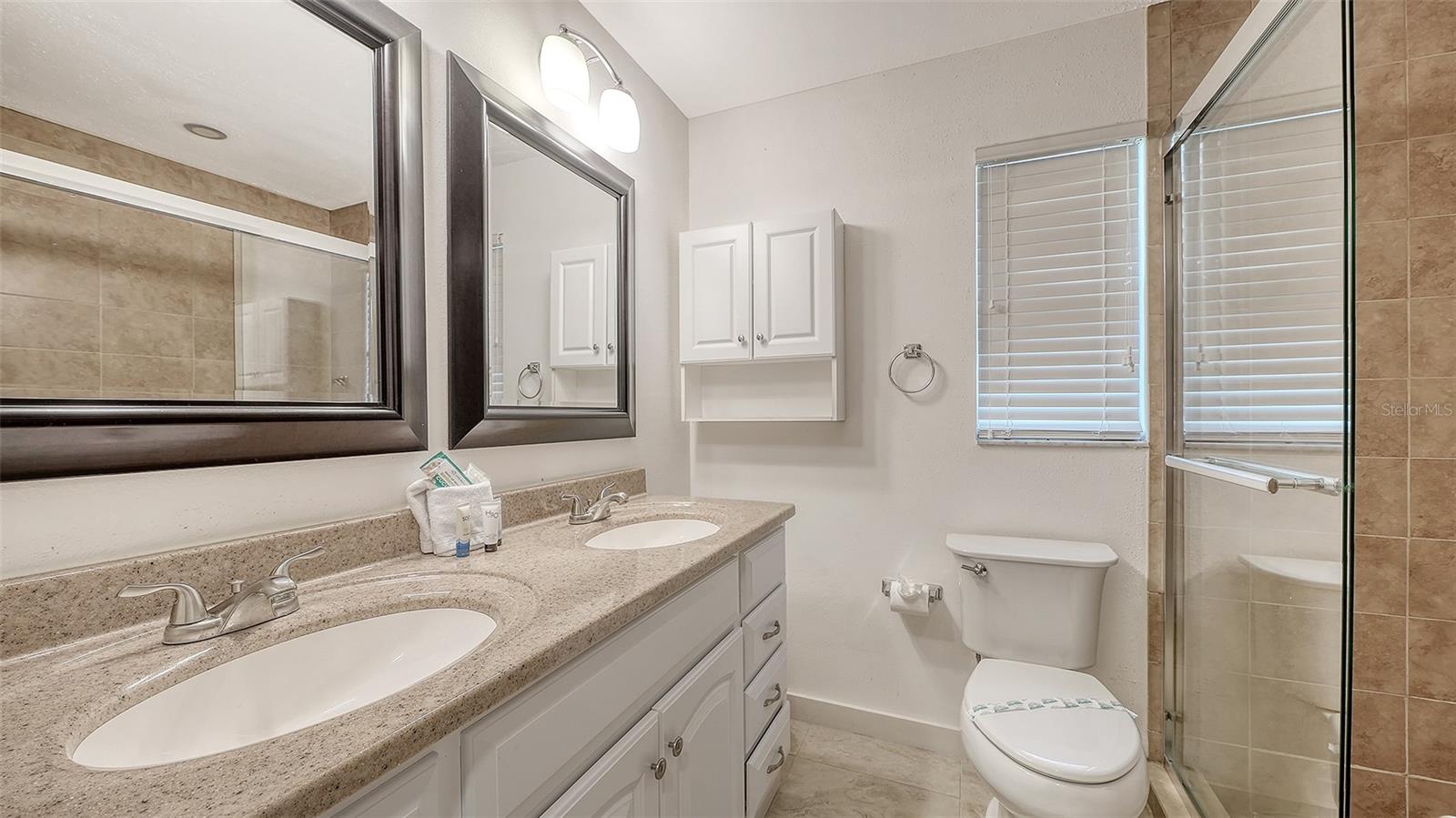 3708 SANDSPUR LN, NOKOMIS, FL — photo 31
