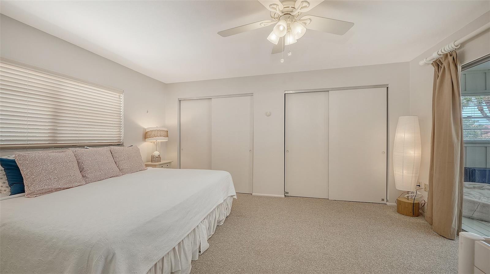 3708 SANDSPUR LN, NOKOMIS, FL — photo 32