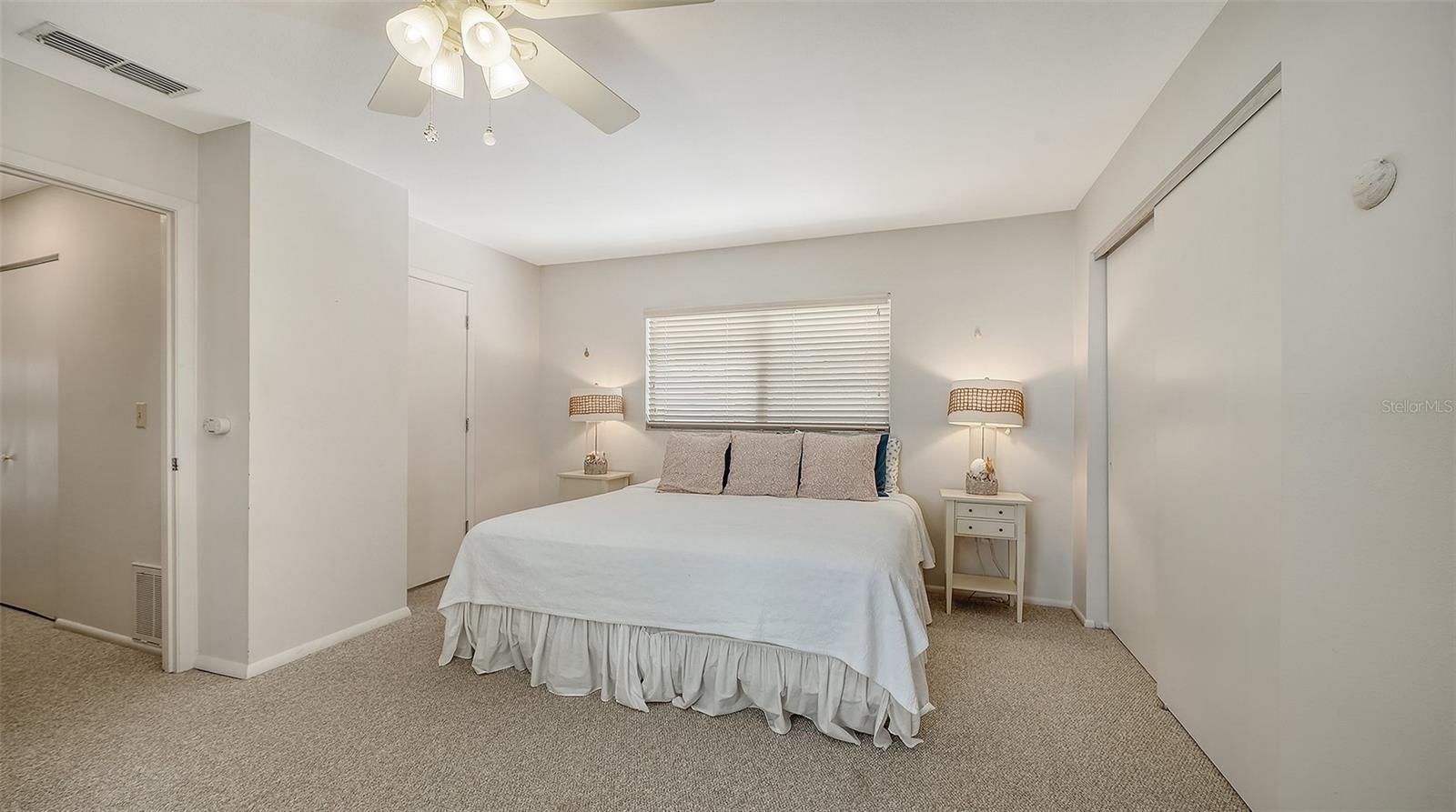 3708 SANDSPUR LN, NOKOMIS, FL — photo 33