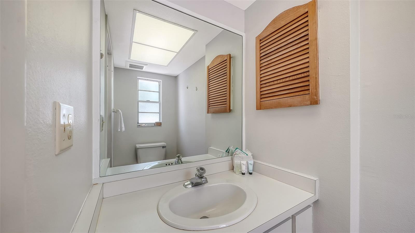 3708 SANDSPUR LN, NOKOMIS, FL — photo 35