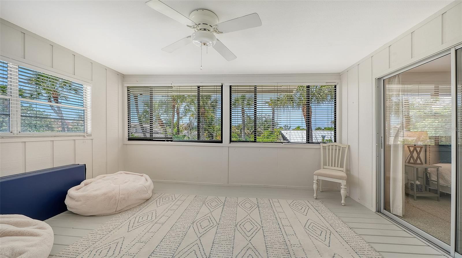 3708 SANDSPUR LN, NOKOMIS, FL — photo 36