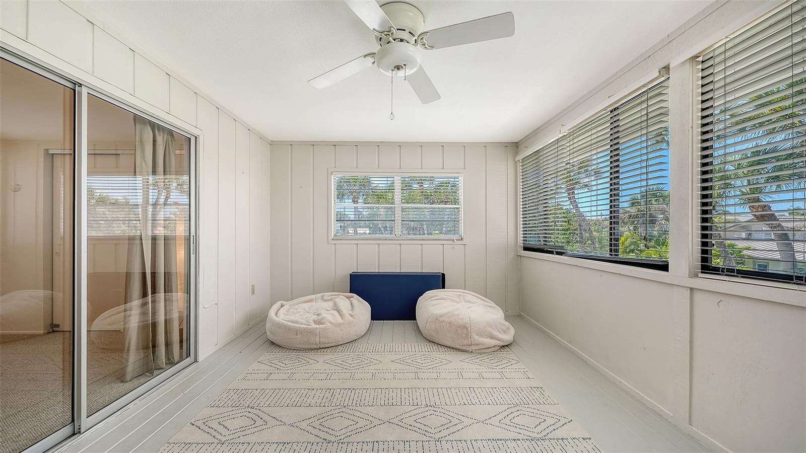 3708 SANDSPUR LN, NOKOMIS, FL — photo 37