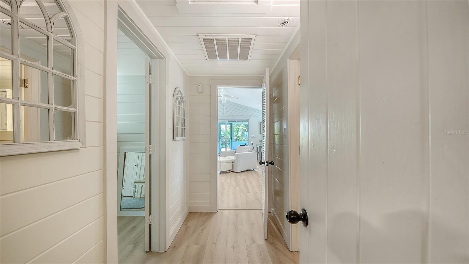 3708 SANDSPUR LN, NOKOMIS, FL — photo 38