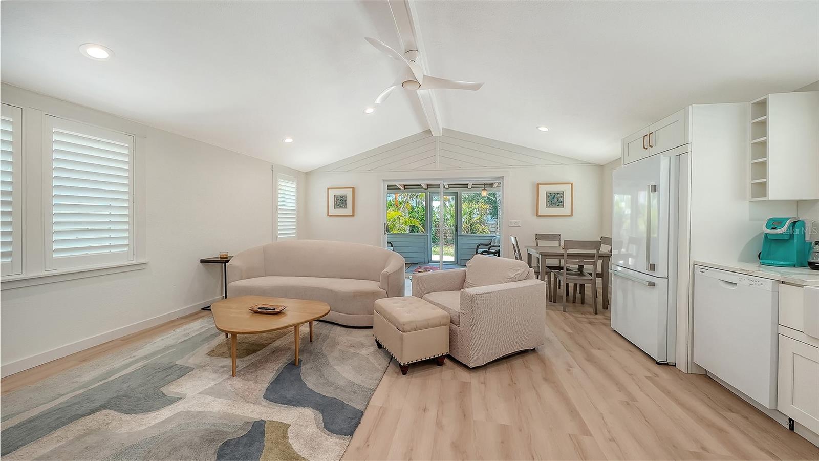 3708 SANDSPUR LN, NOKOMIS, FL — photo 39