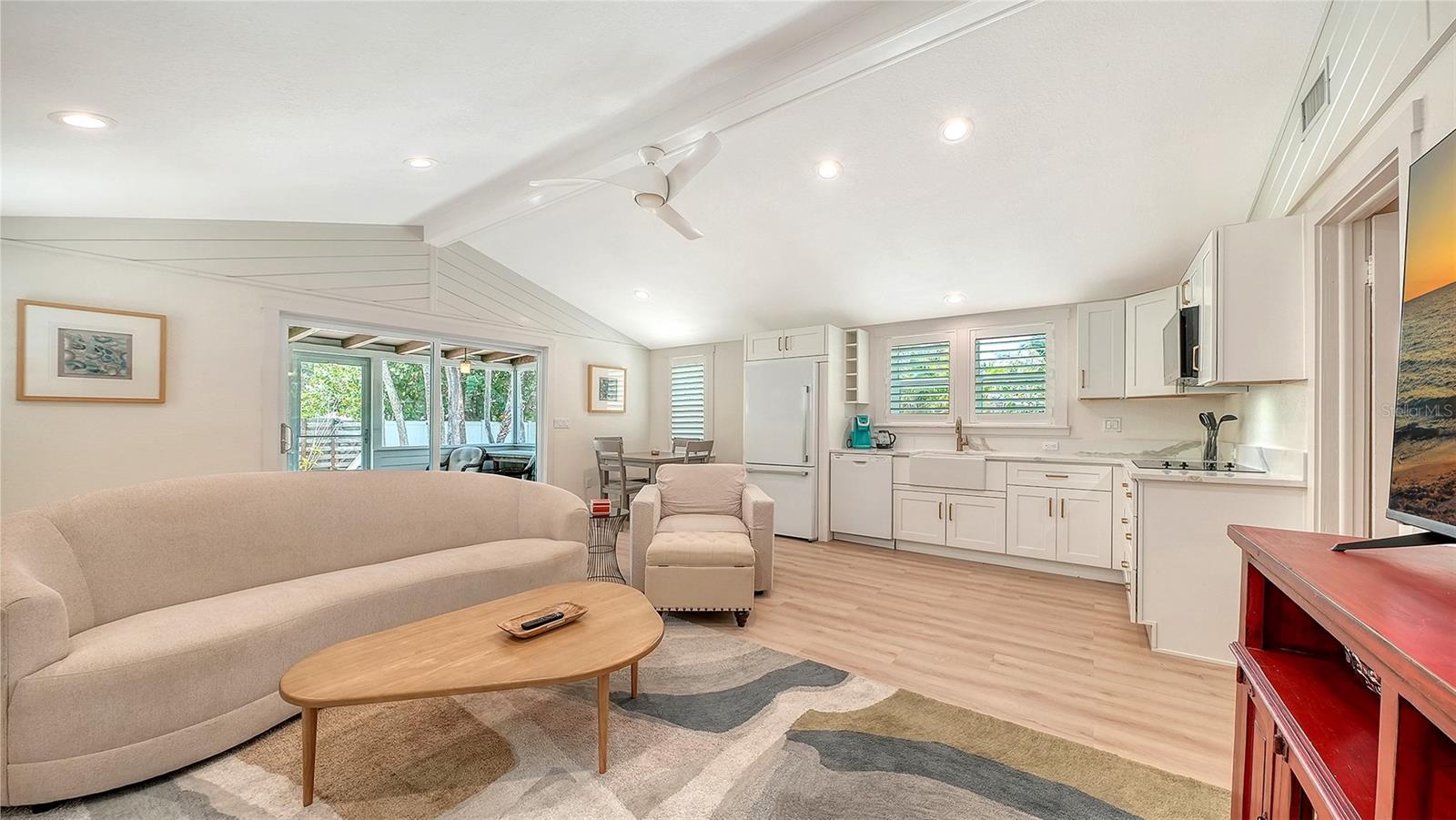 3708 SANDSPUR LN, NOKOMIS, FL — photo 41
