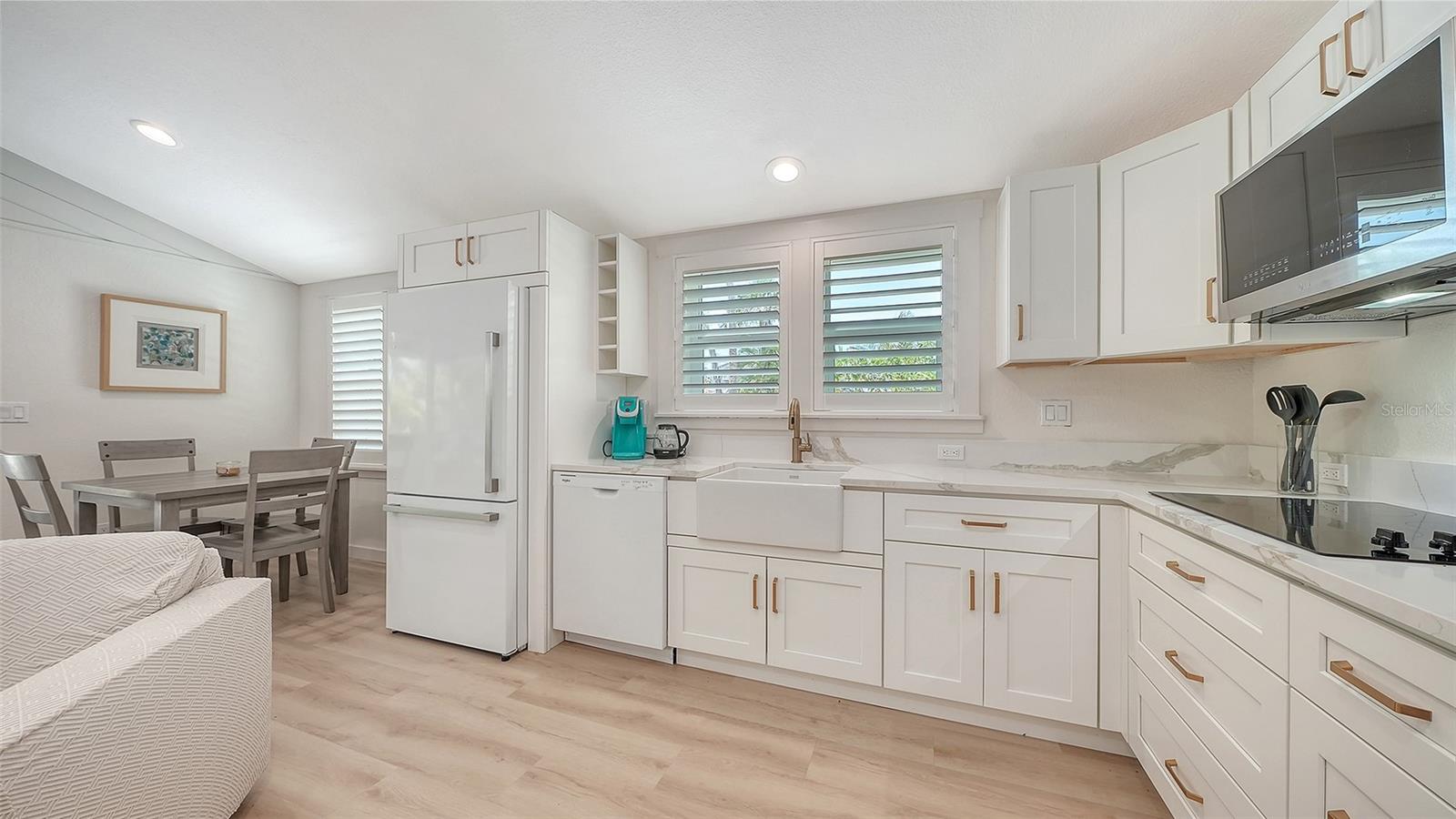 3708 SANDSPUR LN, NOKOMIS, FL — photo 43