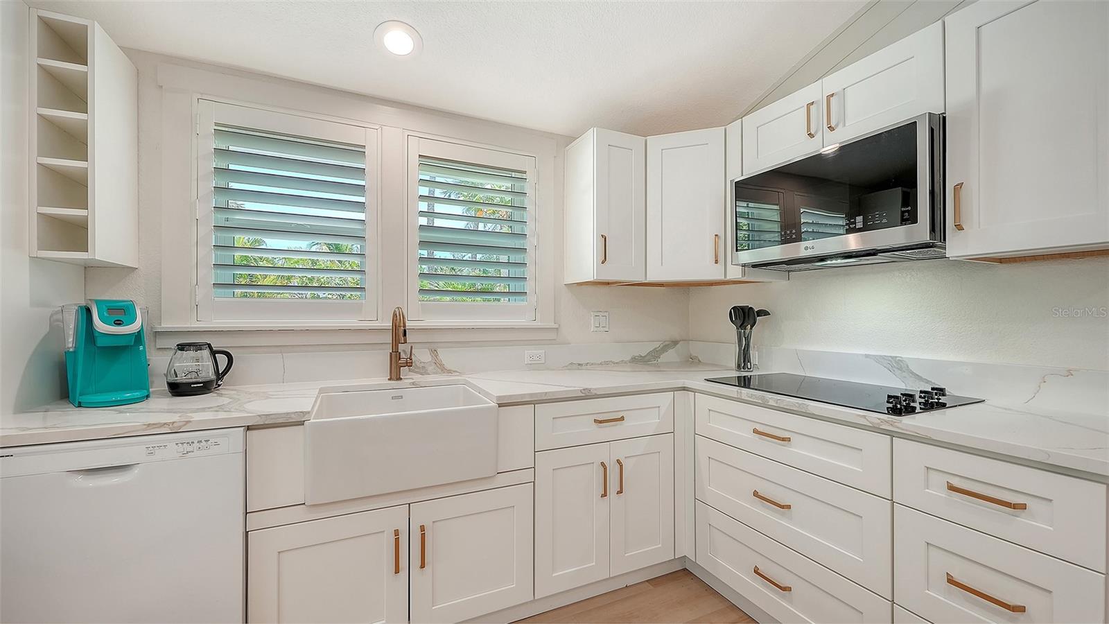 3708 SANDSPUR LN, NOKOMIS, FL — photo 42