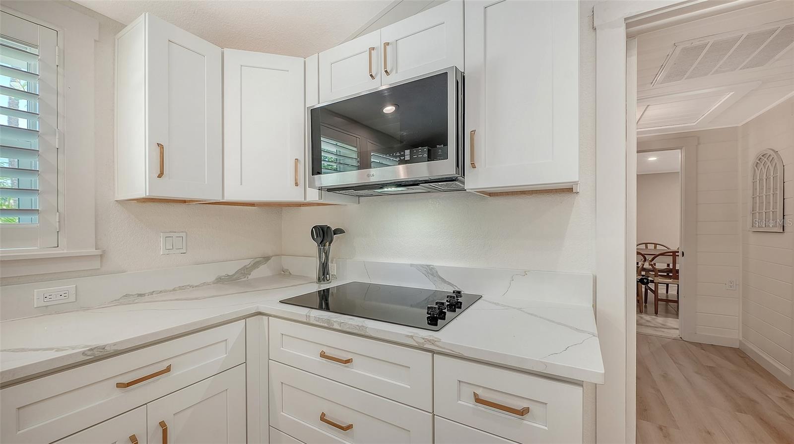 3708 SANDSPUR LN, NOKOMIS, FL — photo 44