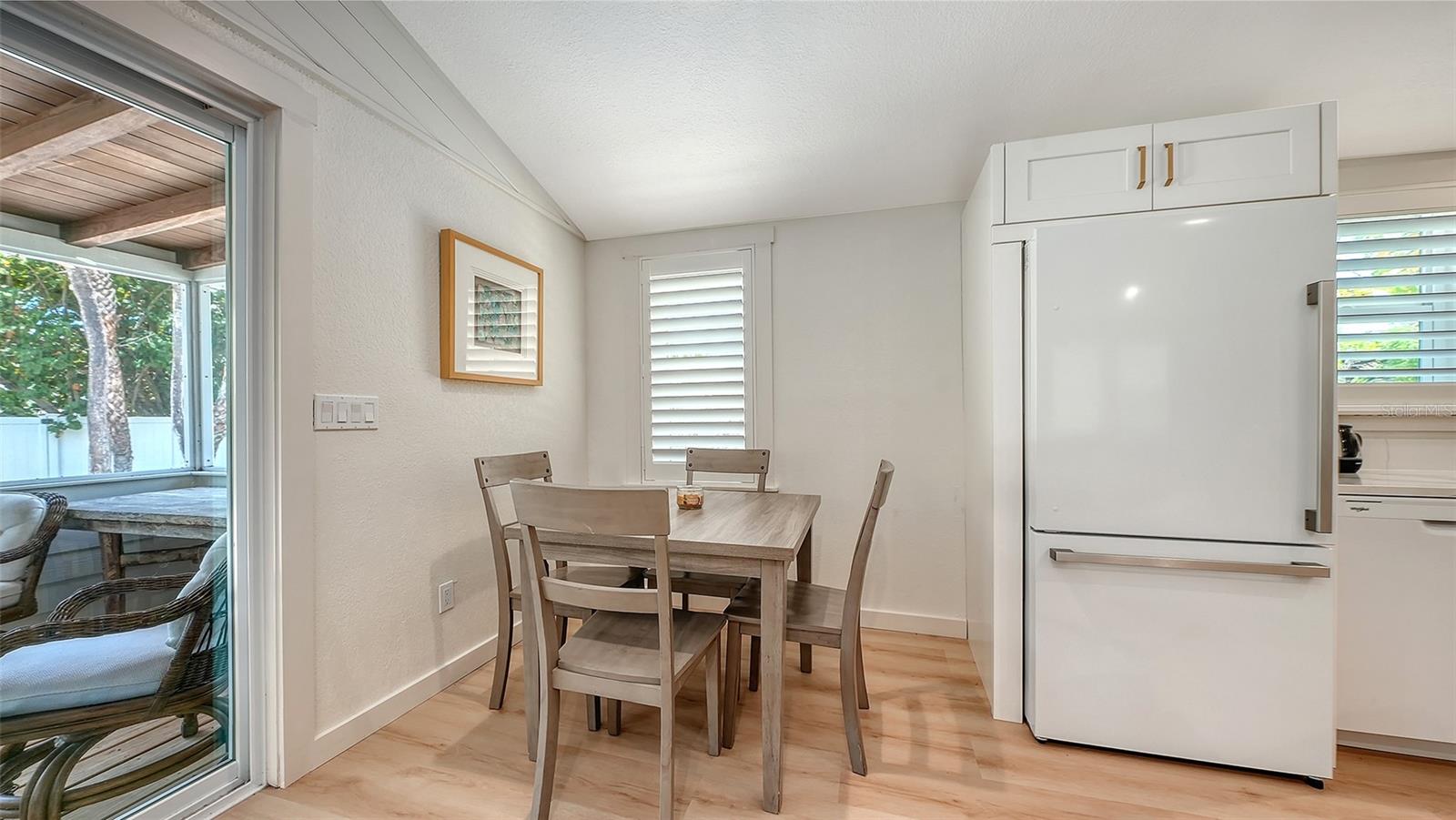 3708 SANDSPUR LN, NOKOMIS, FL — photo 45