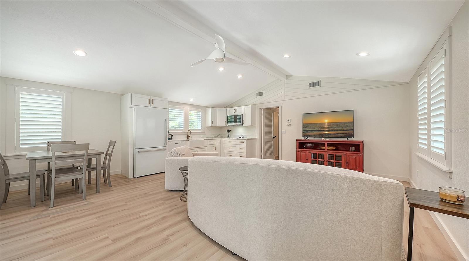 3708 SANDSPUR LN, NOKOMIS, FL — photo 40