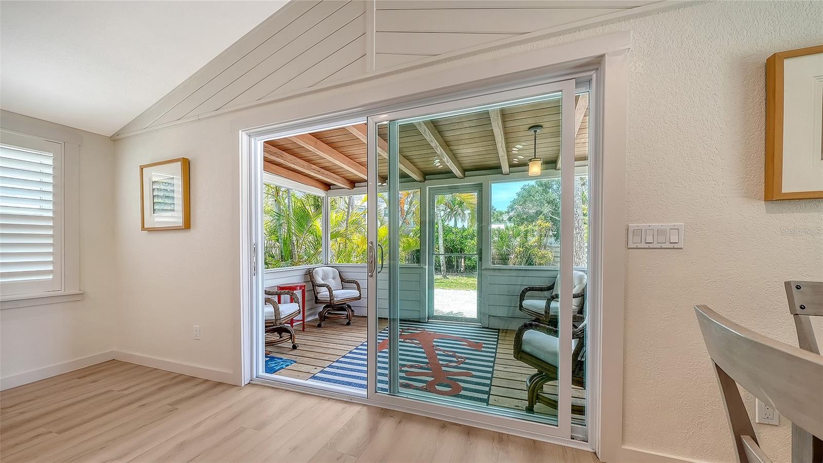 3708 SANDSPUR LN, NOKOMIS, FL — photo 49