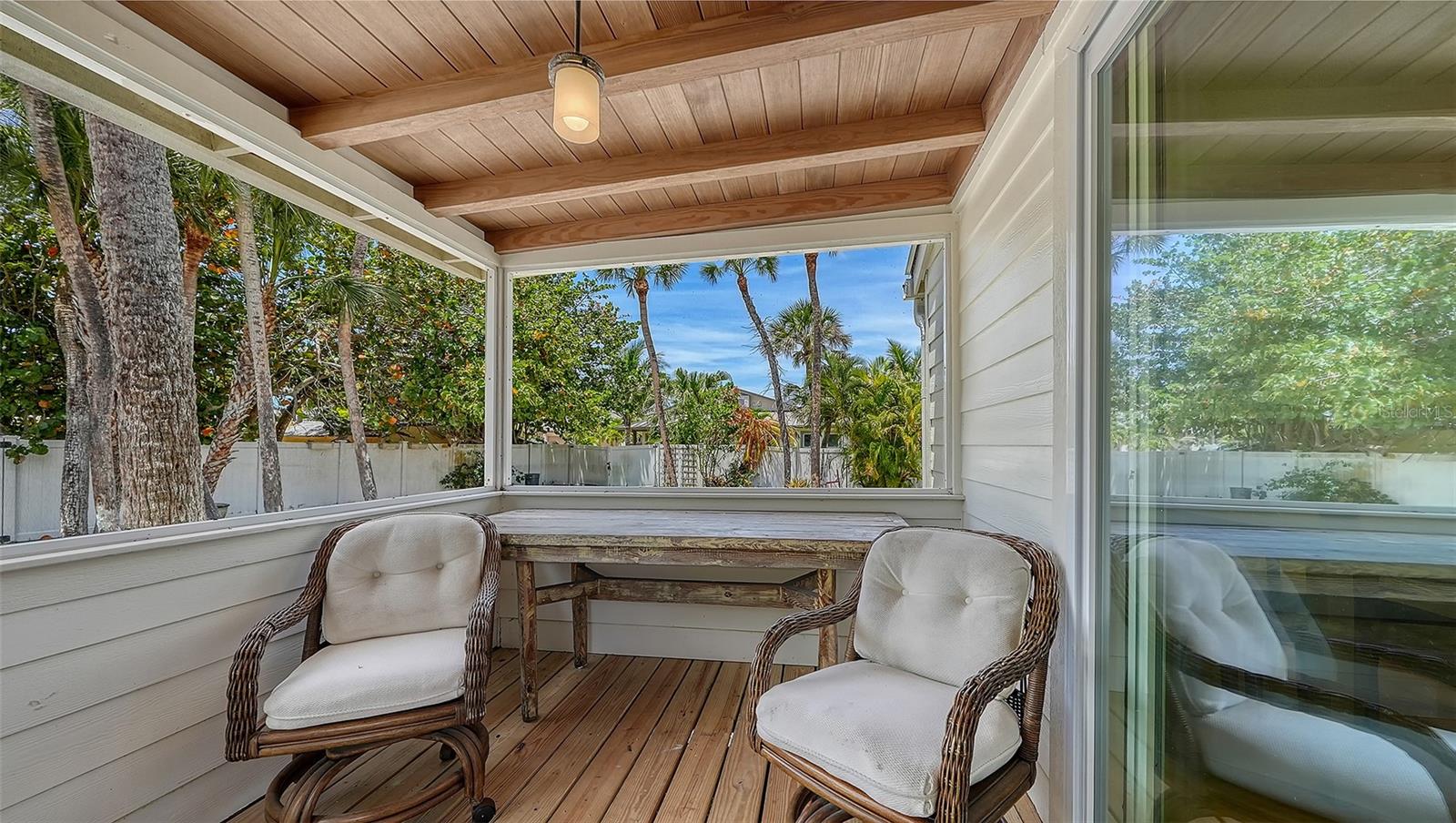 3708 SANDSPUR LN, NOKOMIS, FL — photo 51