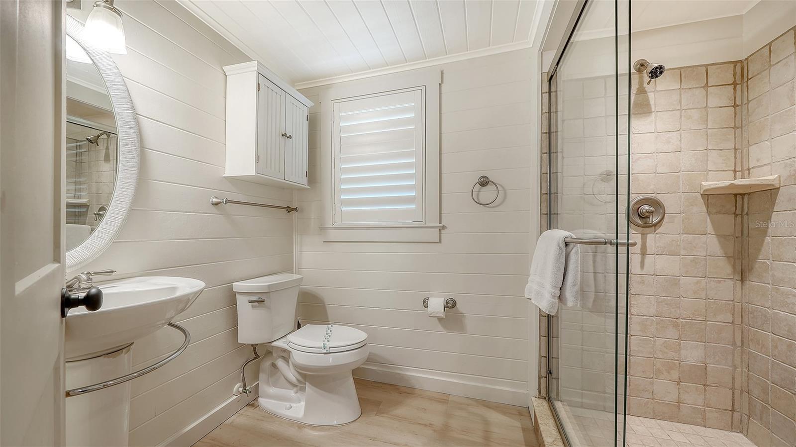 3708 SANDSPUR LN, NOKOMIS, FL — photo 53