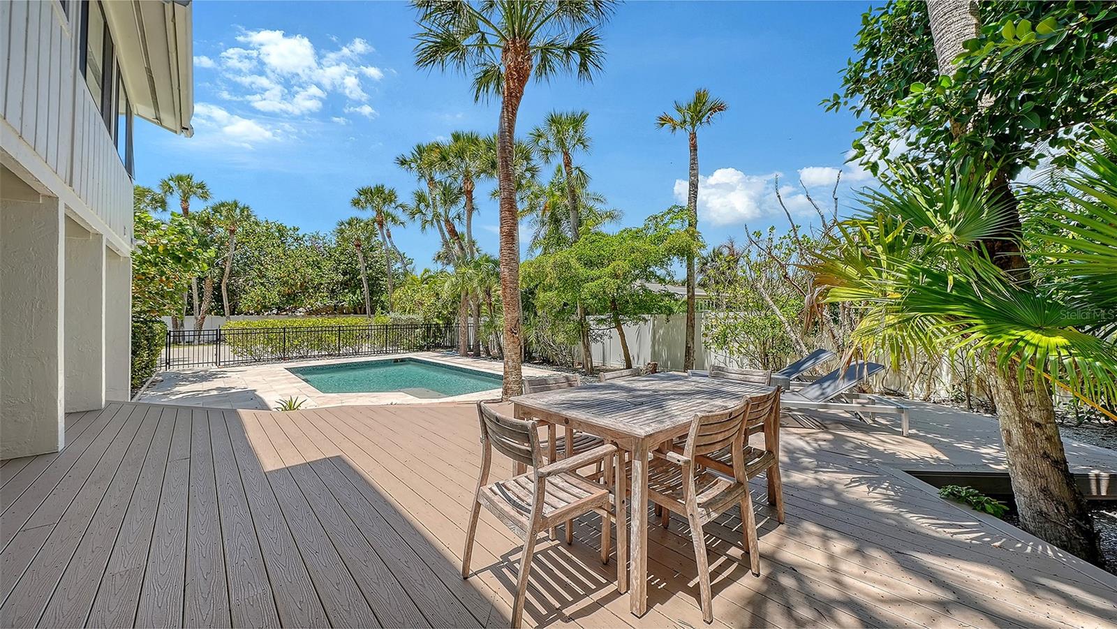 3708 SANDSPUR LN, NOKOMIS, FL — photo 54
