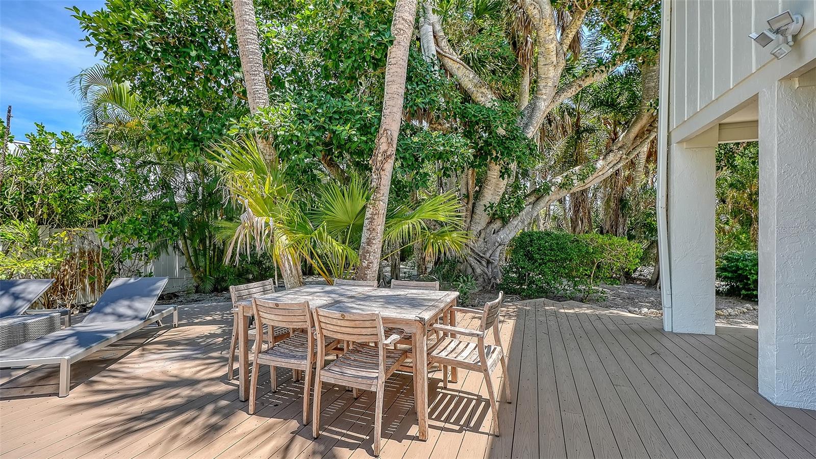 3708 SANDSPUR LN, NOKOMIS, FL — photo 55