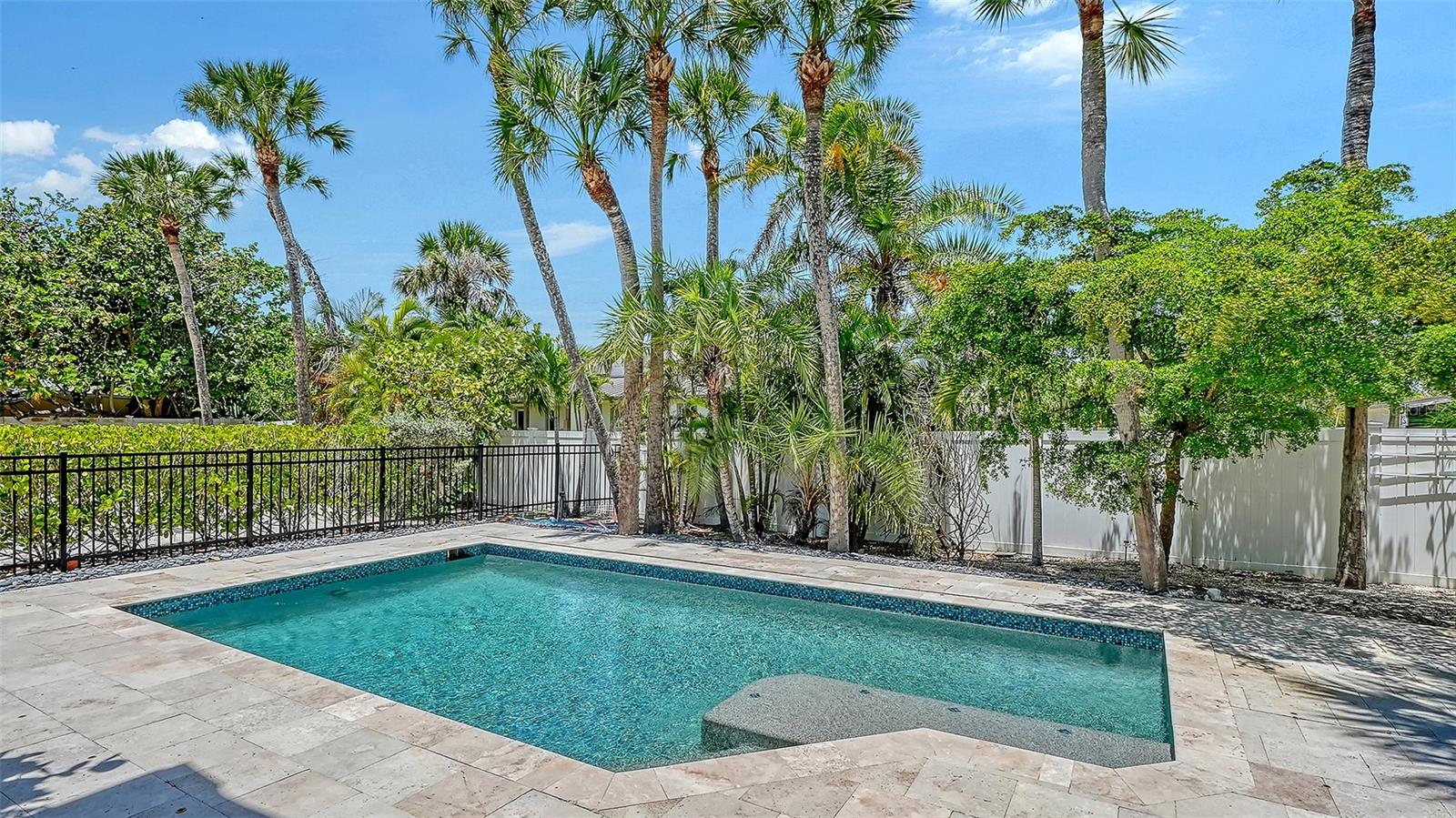 3708 SANDSPUR LN, NOKOMIS, FL — photo 56