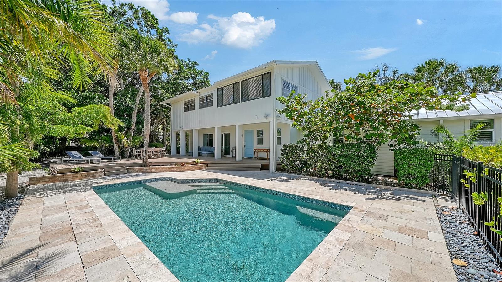 3708 SANDSPUR LN, NOKOMIS, FL — photo 57