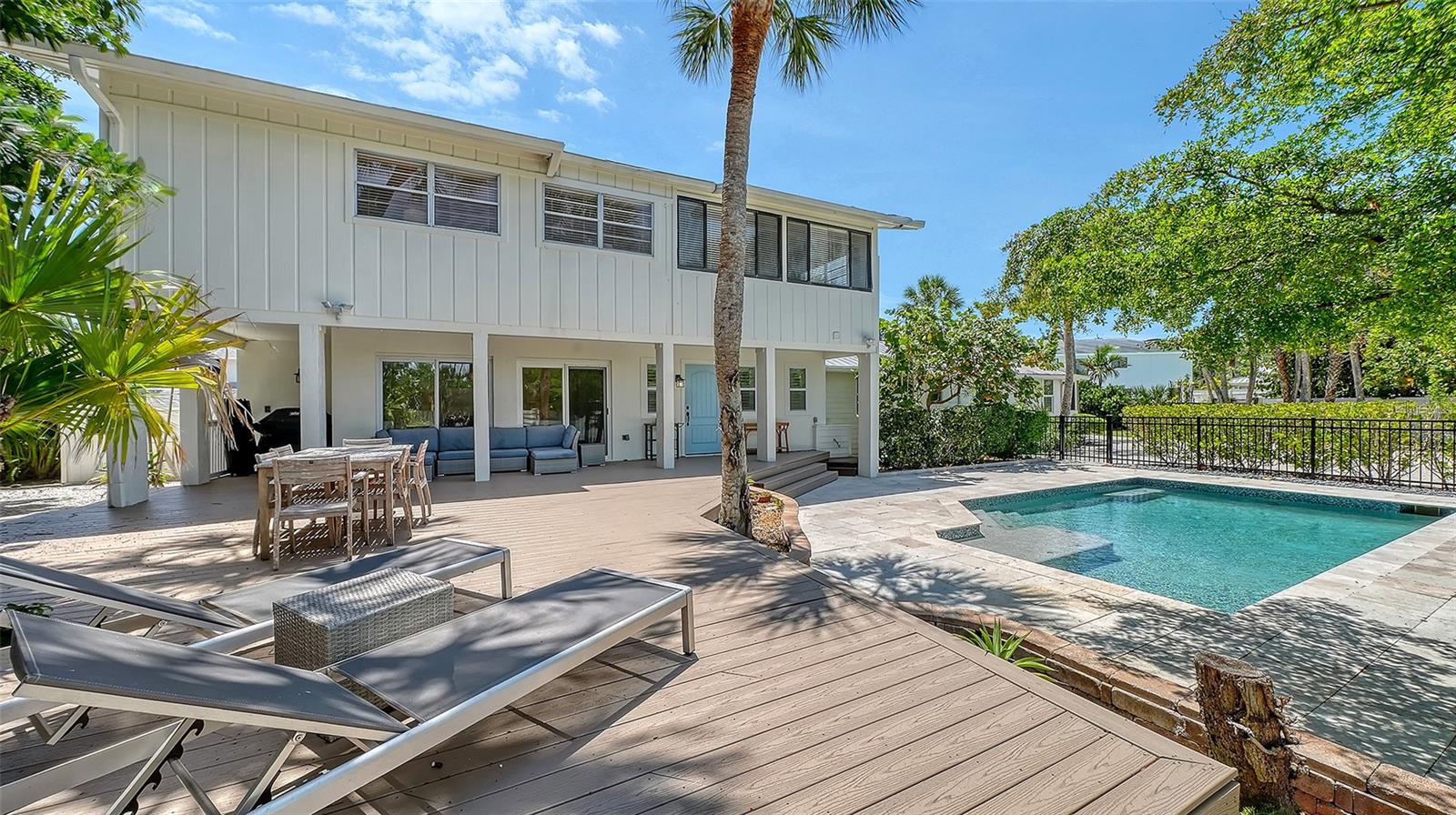 3708 SANDSPUR LN, NOKOMIS, FL — photo 58