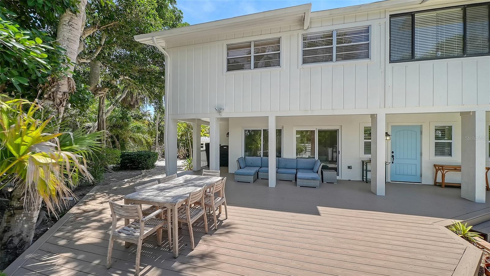 3708 SANDSPUR LN, NOKOMIS, FL — photo 59