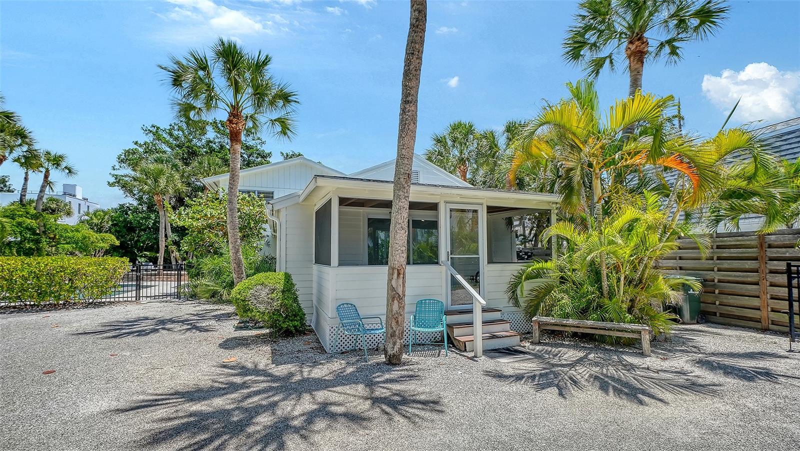3708 SANDSPUR LN, NOKOMIS, FL — photo 60