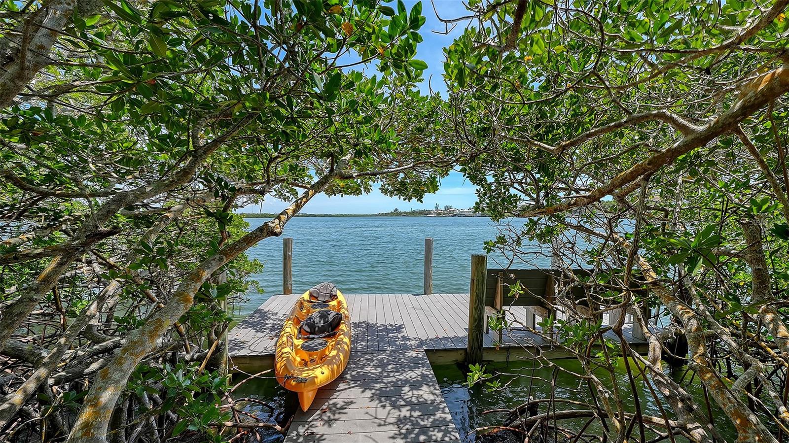 3708 SANDSPUR LN, NOKOMIS, FL — photo 65