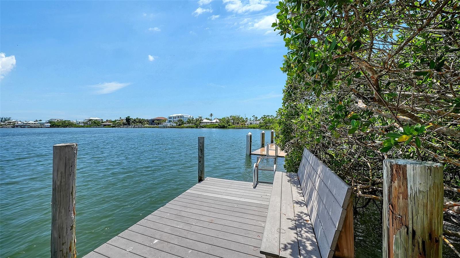 3708 SANDSPUR LN, NOKOMIS, FL — photo 66