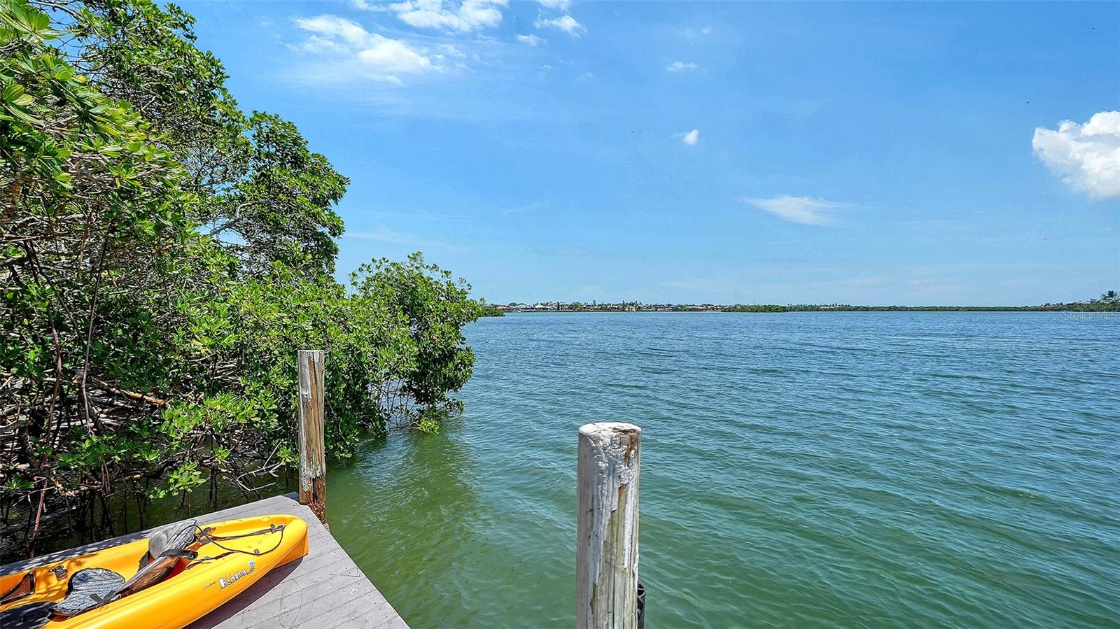 3708 SANDSPUR LN, NOKOMIS, FL — photo 67