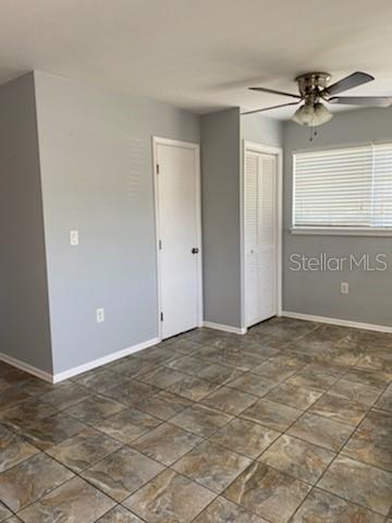 512 BARCELONA AVE #4, VENICE, FL — photo 2