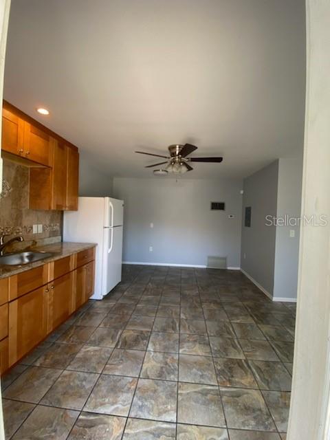 512 BARCELONA AVE #4, VENICE, FL — photo 3