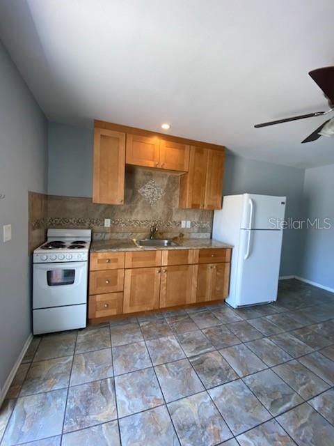 512 BARCELONA AVE #4, VENICE, FL — photo 4