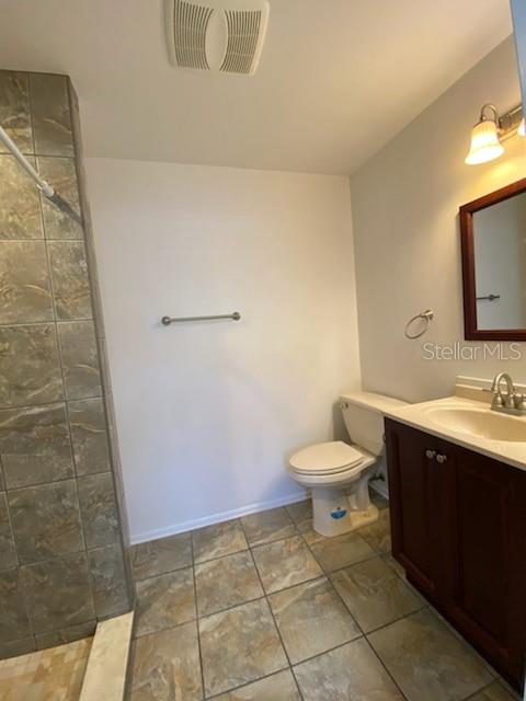 512 BARCELONA AVE #4, VENICE, FL — photo 5