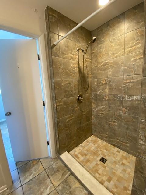 512 BARCELONA AVE #4, VENICE, FL — photo 6