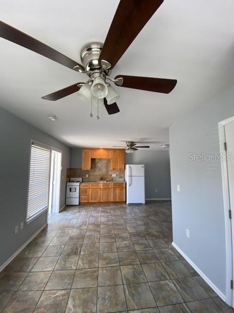 512 BARCELONA AVE #4, VENICE, FL — photo 7
