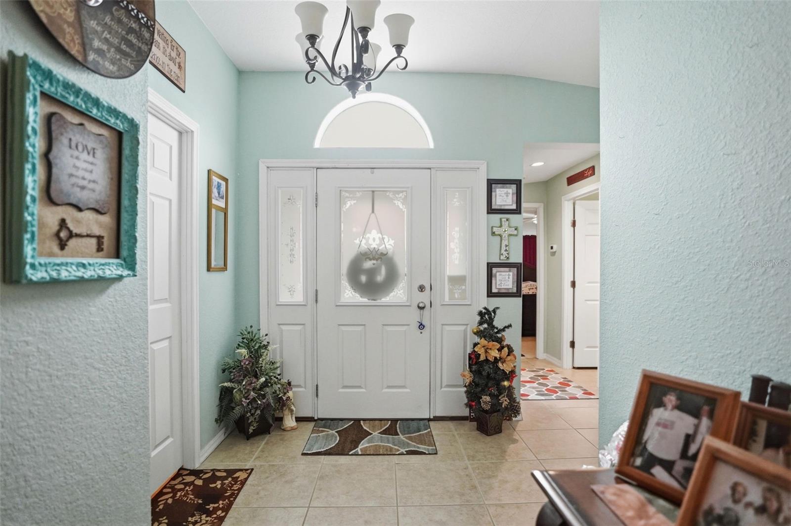14358 MIDFIELD ST, BROOKSVILLE, FL — photo 2