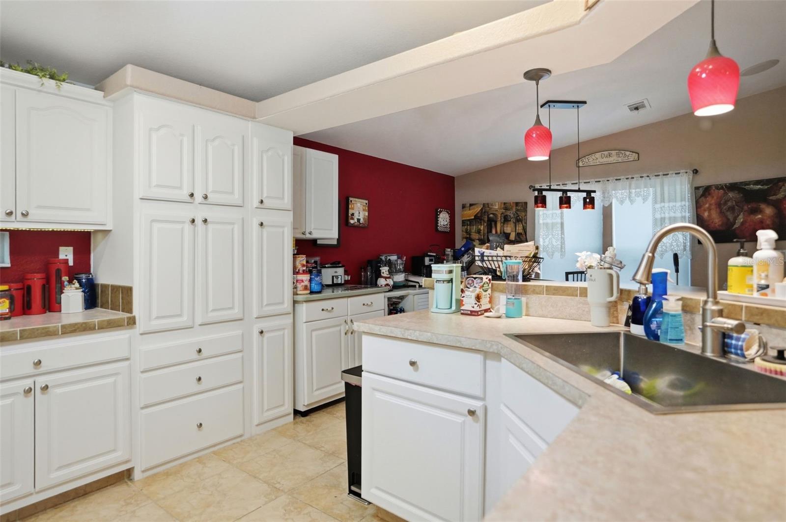 14358 MIDFIELD ST, BROOKSVILLE, FL — photo 10
