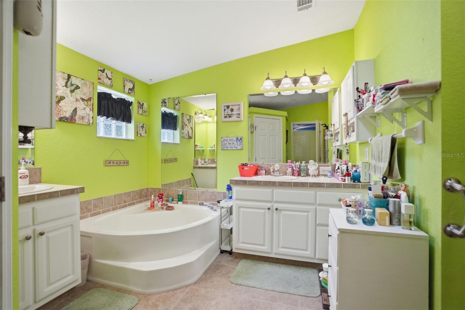 14358 MIDFIELD ST, BROOKSVILLE, FL — photo 19