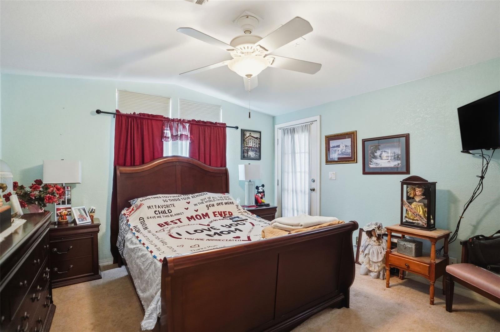 14358 MIDFIELD ST, BROOKSVILLE, FL — photo 21