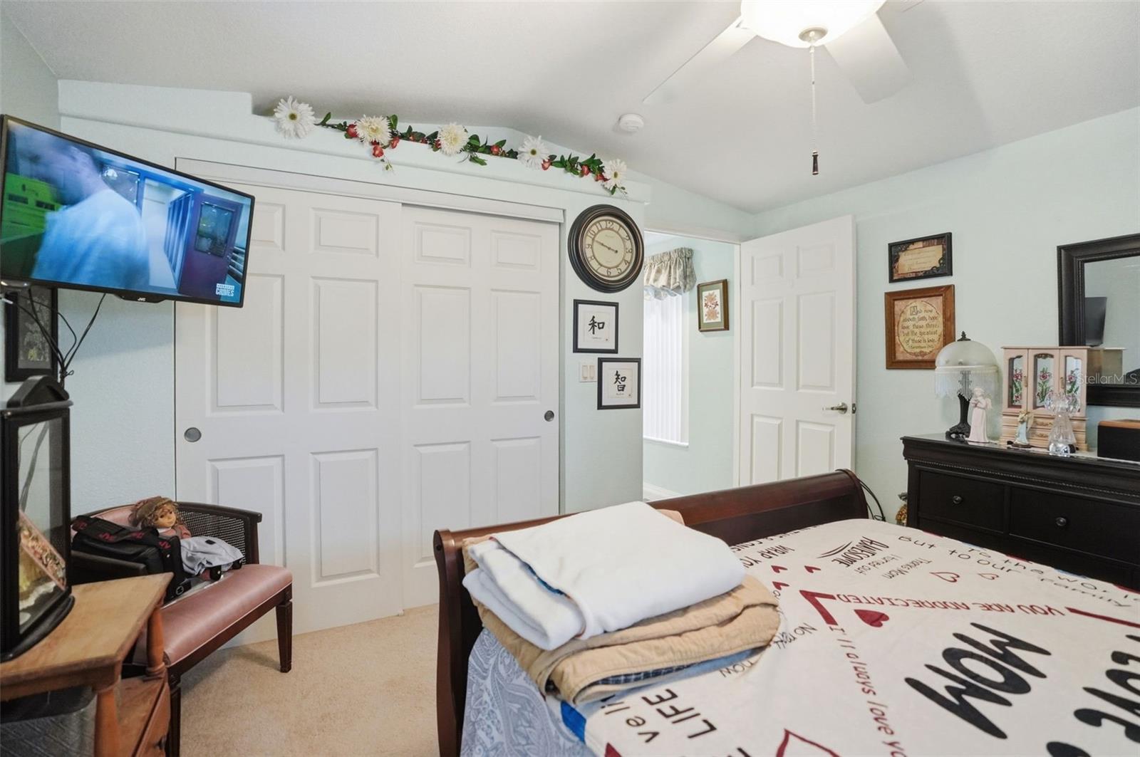 14358 MIDFIELD ST, BROOKSVILLE, FL — photo 22