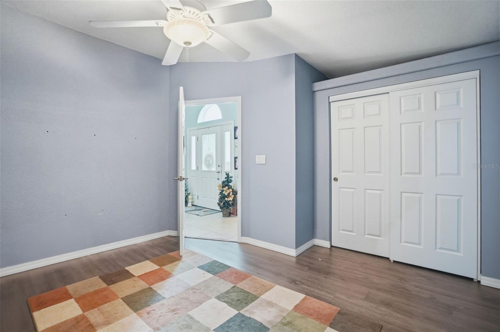 14358 MIDFIELD ST, BROOKSVILLE, FL — photo 24
