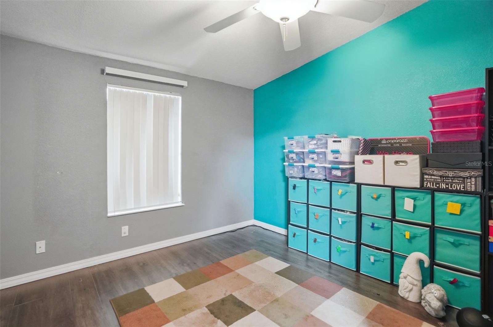 14358 MIDFIELD ST, BROOKSVILLE, FL — photo 25