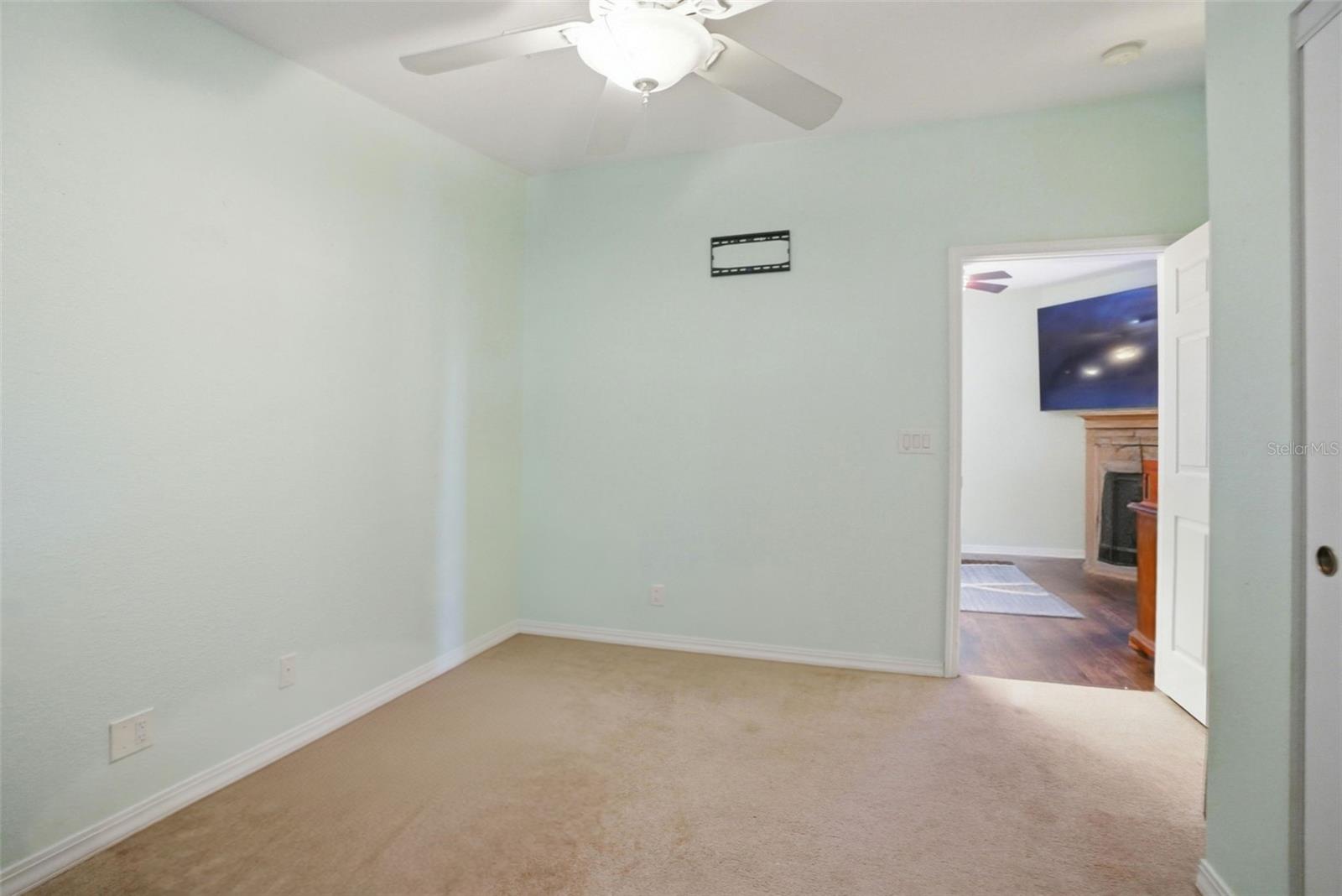 14358 MIDFIELD ST, BROOKSVILLE, FL — photo 26