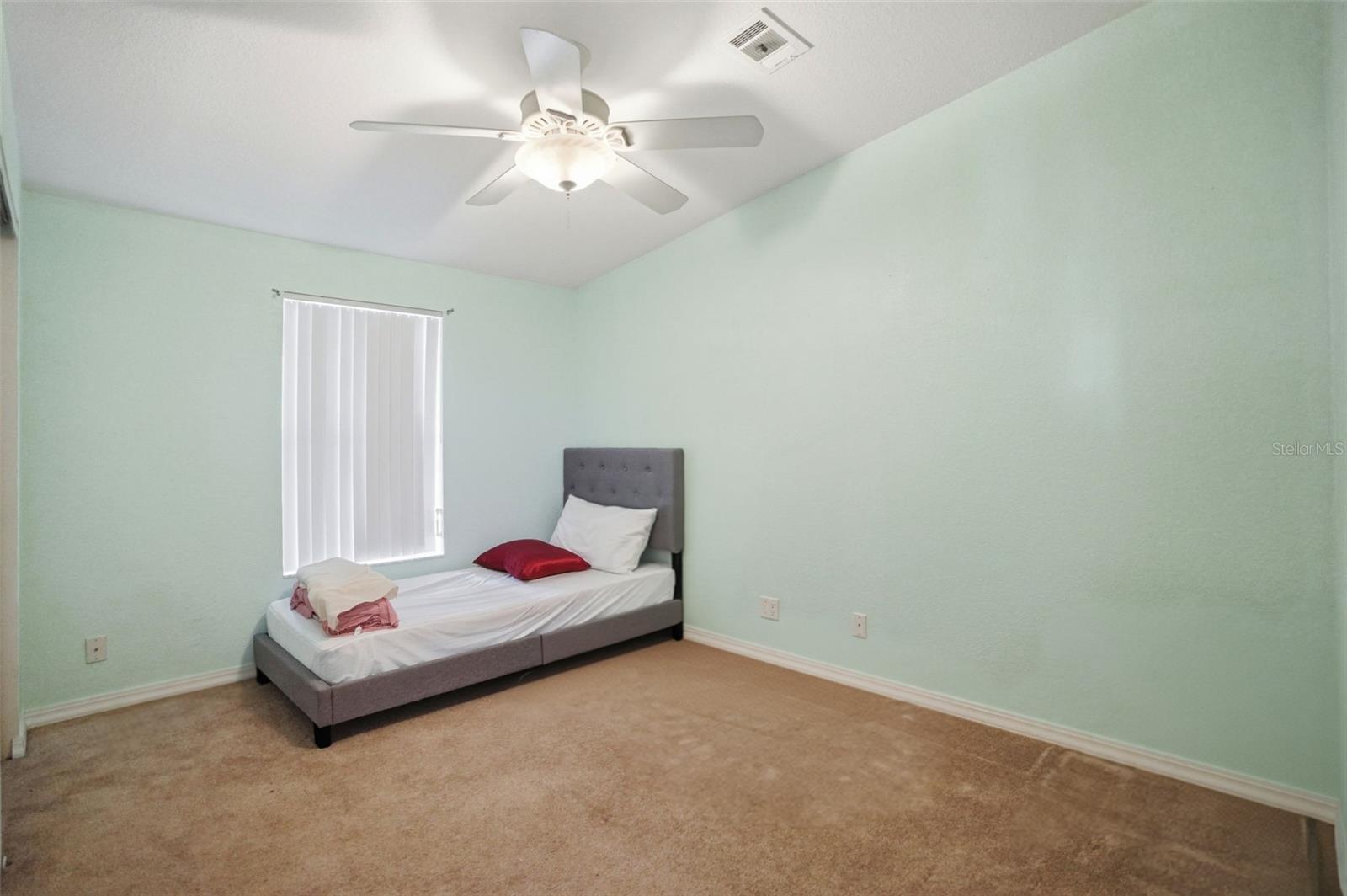 14358 MIDFIELD ST, BROOKSVILLE, FL — photo 27
