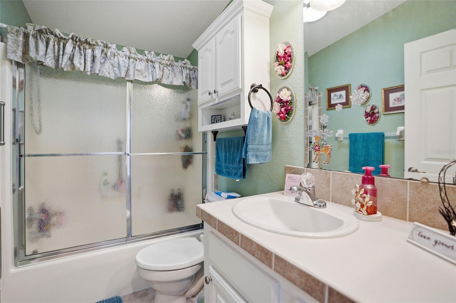 14358 MIDFIELD ST, BROOKSVILLE, FL — photo 28