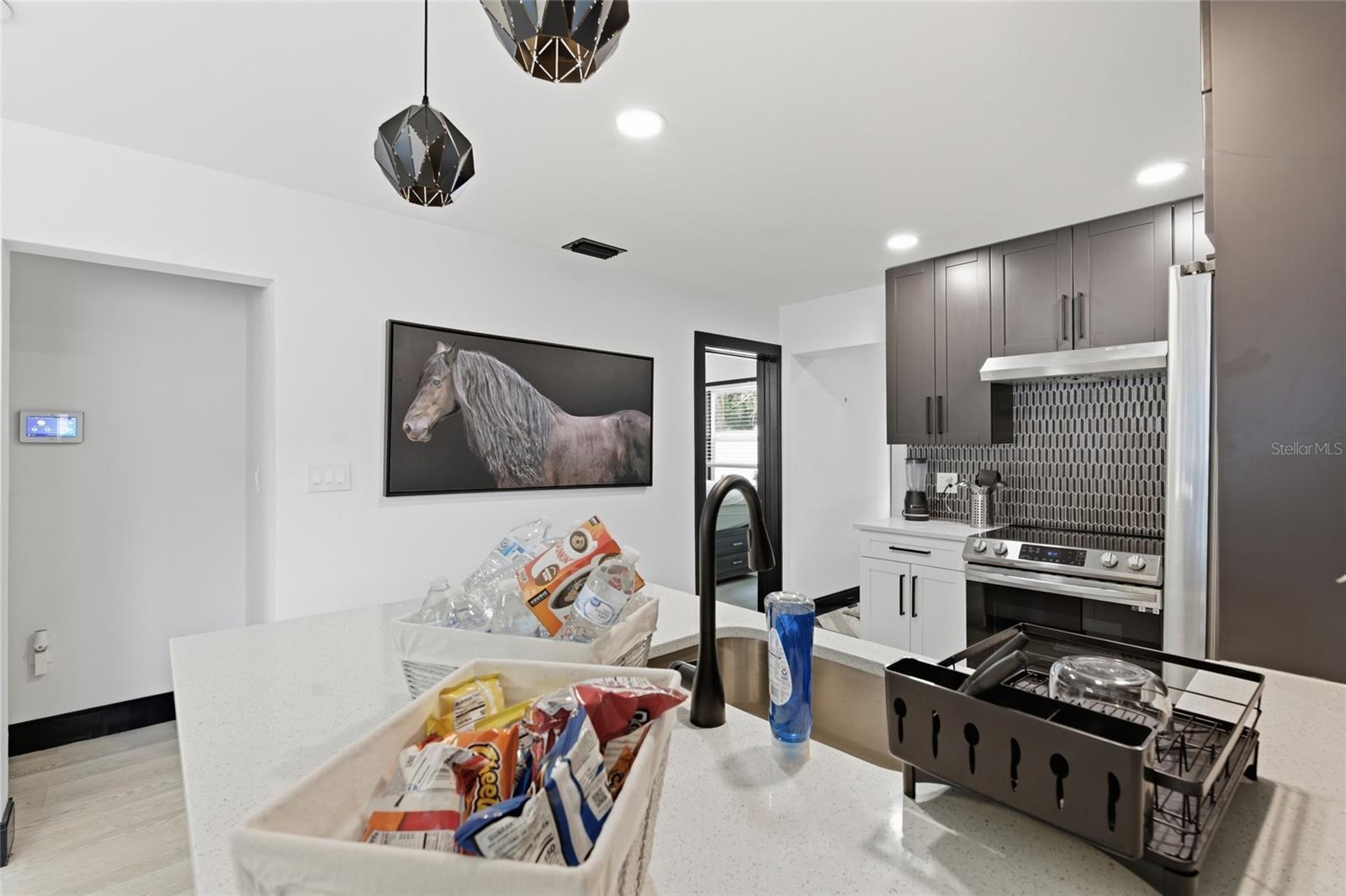 2111 42ND ST S, ST PETERSBURG, FL — photo 12